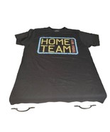 Thomas Rhett Home Team Gear Concert Tour Shirt Size M - $12.05 CAD
