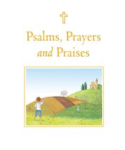 Psalms, Prayers and Praises Piper, Sophie and Ruta, Angelo - £13.36 GBP