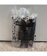 Jack in the Box 1999 Universal Monsters Dracula Kids Meal Toy Sealed Mint - €27,86 EUR