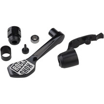 RockShox Reverb 1x Remote Spare Parts Kit - includes Lever Boot, Paddle,... - $62.99