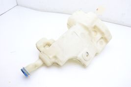 06-09 MERCEDES-BENZ W251 R350 WINDSHIELD WASHER FLUID RESERVOIR E0559 image 7