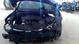 Passenger Front Window Regulator Electric Sedan Fits 11-16 ELANTRA 10398... - $55.85