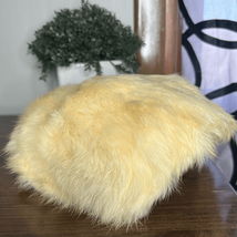 Vintage fur hat - £15.39 GBP