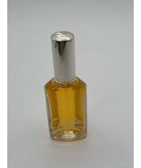 Charlie By Revlon Concentrated Cologne Spray .5oz, Rare &amp; Discontinued V... - $20.00
