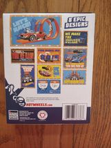 Item image 4