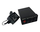 Horita SCT-50 | Serial Control Titler Video Character Generator - $49.49