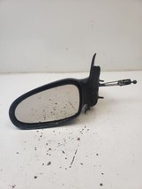 Driver Side View Mirror Cable Sedan Fits 96-02 SATURN S SERIES 740978 - £54.75 GBP