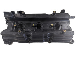 Left Valve Cover From 2007 Nissan Murano SE AWD 3.5 - £39.92 GBP