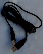 Unbranded Printer to USB Cable - 6 ft - NEW WITHOUT PACKAGING - $5.93