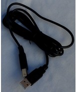 Unbranded Printer to USB Cable - 6 ft - NEW WITHOUT PACKAGING - $8.10 CAD