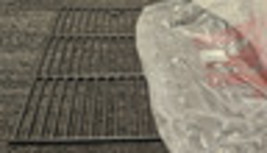 Item image 15