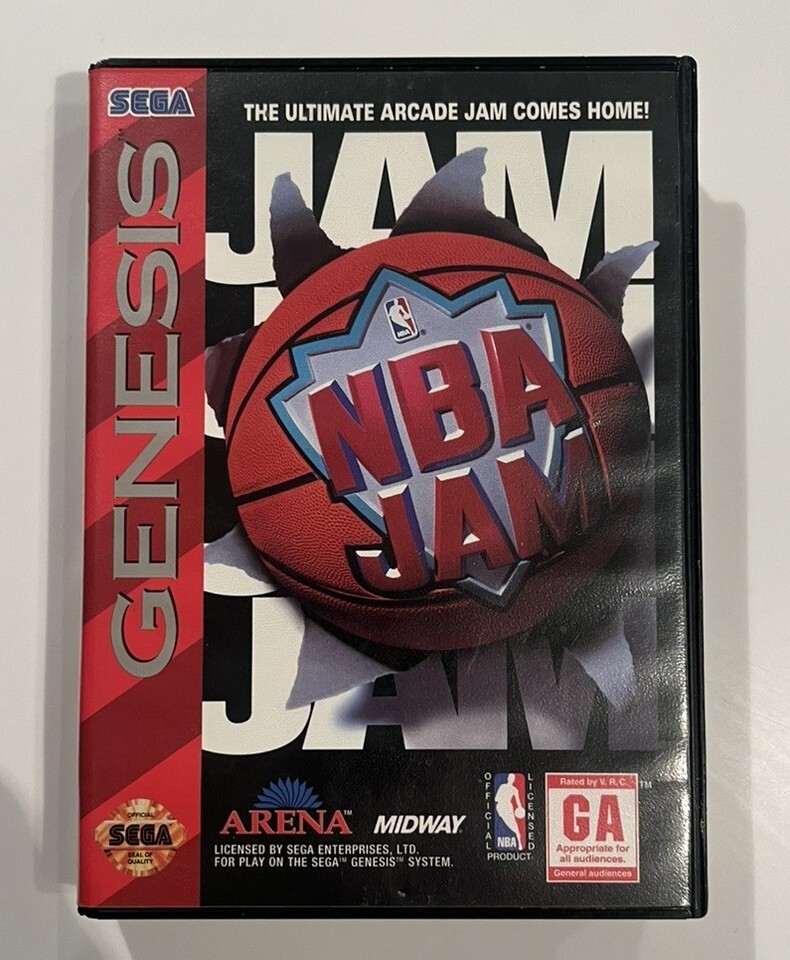 Full-size item image