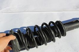 2004-2008 MAZDA RX-8 FRONT DRIVER LEFT SIDE SHOCK STRUT X2221 image 6