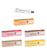 Alfaparf Milano Precious Nature Hair Color 2.... - $17.99