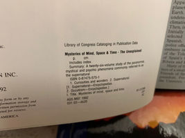Item image 11