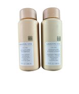 2 Pack: Kristin Ess Hair The One Signature Shampoo &amp; Conditioner 10oz each - €16,96 EUR