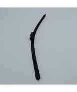 XMSPETMS Windscreen wipers for motor cars All-Weather Windshield Wiper B... - $15.02 CAD