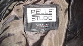 Item image 12