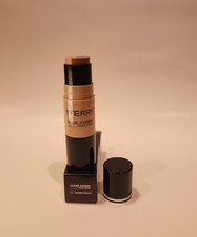 By Terry Nude-Expert Duo Stick Foundation: 15 Golden Brown, .3oz - $795.29 MXN