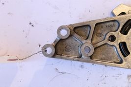 1999-2002 VOLKSWAGON PASSAT SERPENTINE BELT TENSIONER ASSY K3215 image 4