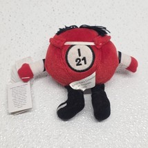 Item image 8