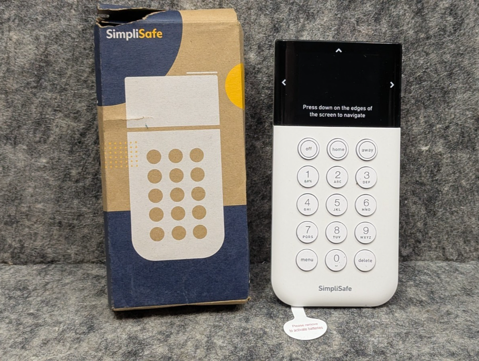 Full-size item image