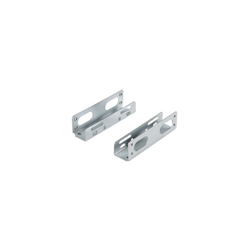 Startech BRACKET MOUNT A 3.5IN HARD DRIVE TO ANY DESKTOP WITH AN AVAILAB... - $31.22