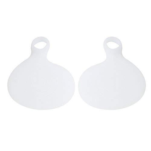 footinsole Metatarsal Ball of Foot Cushion pads for Pain Relief, Forefoo... - $6.83