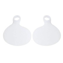 footinsole Metatarsal Ball of Foot Cushion pads for Pain Relief, Forefoo... - $9.34 CAD