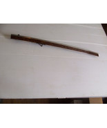 1990 1991 1992 BROUGHAM RIGHT UPPER DASH TRIM OEM USED GM CADILLAC FLEET... - €116,91 EUR