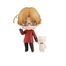 Item image 1