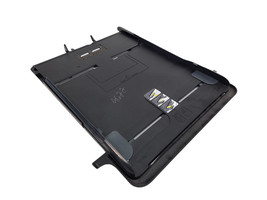 HP 4622 Front Paper Tray Input - $13.64
