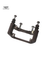 MERCEDES R231 W222 S/SL DRIVER/LEFT REAR BRAKE CALIPER CARRIER SL550 SL4... - $98.99
