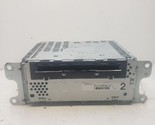 Audio Equipment Radio Receiver AM-FM-CD-MP3 Single Disc Fits 12 EDGE 913552 - $82.17