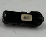 2012 Ford Transit TPMS Sensor Tire Pressure Sensor Genuine OEM E01B01055 - $31.49