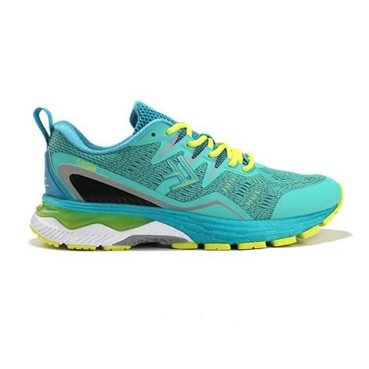 Best Sneakers Mijia FREETIE professional stable cushioning running shoes  for me - £64.77 GBP