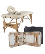 Massage Table Package Olympia - All-In-One Treatment Table - £738.97 GBP