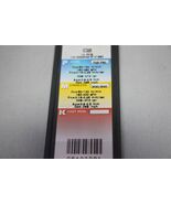 Assorted Carbide Inserts  Kit #008 - $99.00