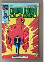 Amazing Spider-Man  #15 (#50) 1st App of Kingpin - Romita Cover - Italian Editio - $49.99