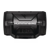 HUMMINBIRD HELIX 5 CHIRP/GPS COMBO G3 image 2