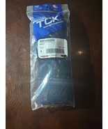 Terry Wrist Bands Navy - $18.69