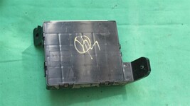 Toyota Air Conditioner AC Amplifier Computer Control Module 88650-0C250 image 4