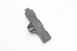 12-18 BMW F30 320I 328I COMFORT ACCESS KEYLESS ANTENNA MODULE E3115 image 7