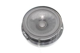 12-13 VOLKSWAGEN VW PASSAT REAR DOOR SPEAKER LEFT RIGHT PREMIUM AUDIO E6293 image 2