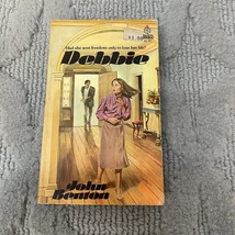 Debbie Mystery Paperback Book by John Benton from New Hope 1981 - £10.92 GBP