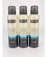 TRESemme Pro Pure Invisible Styler Volume Hair Styling Spray 6.8 oz Lot ... - £19.07 GBP