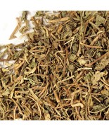 Wholesale!! Wildcrafted Gotu Kola Dried Cut/Sifted-4 oz, 1,2,5 lbs - $13.60 CAD+
