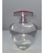Pretty By Elizabeth Arden Perfume For Women 3.4 FL OZ  New No Box *SEE D... - $30.35