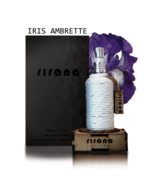Rirana Parfume Iris Ambrette EDP Eau de Parfume Authentic (50 ml) DHL EX... - $116.11 CAD