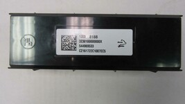 OEM 2015-2019 Chevy Impala 15-16 Malibu HVAC Heat AC Temperature Control... - $21.77